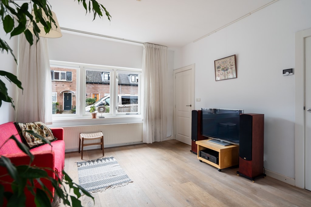 02. Bessemerlaan 72, Utrecht-12.jpg